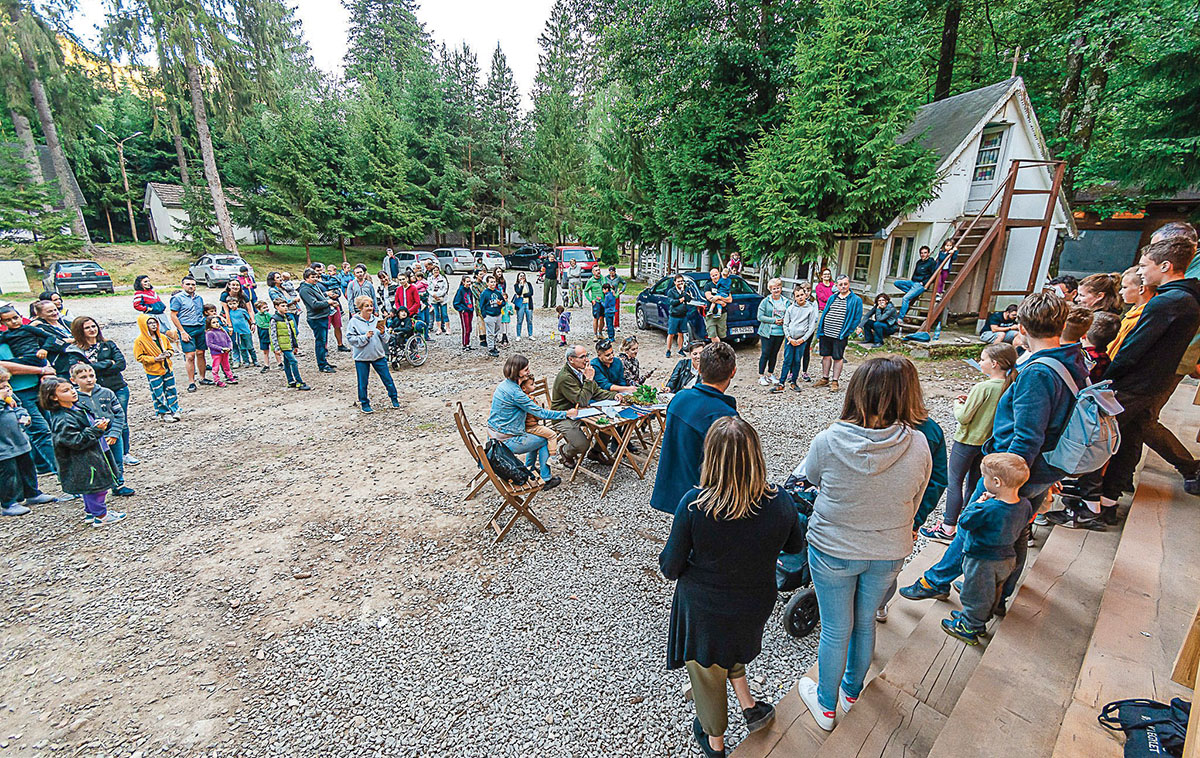 Magyar Unitárius Egyház